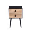Velador_amber_color negro0001-hogar-sillas in-08223