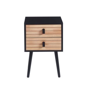 Velador_amber_color negro0001-hogar-sillas in-08223