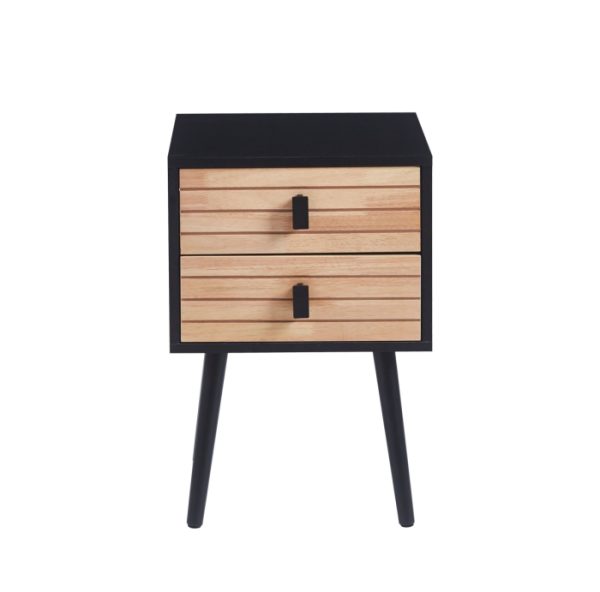 Velador_amber_color negro0001-hogar-sillas in-08223