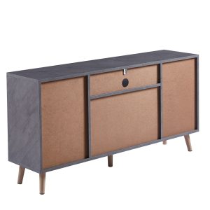rack mueble tv-nordic-sillas in-009980
