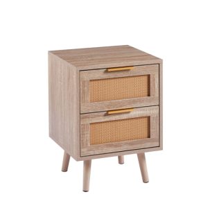 Velador Eames Mesh Doble-casa-mueble-modular-hogar-Sillas IN-madera-08wewr93