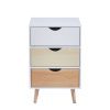 velador eames eames 3 niveles-dormitorio-hogar-sillasIN-090567