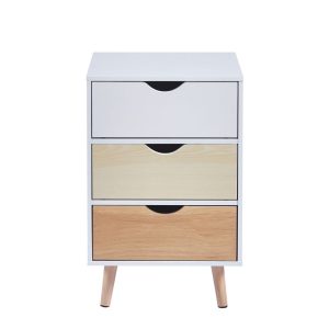 velador eames eames 3 niveles-dormitorio-hogar-sillasIN-090567