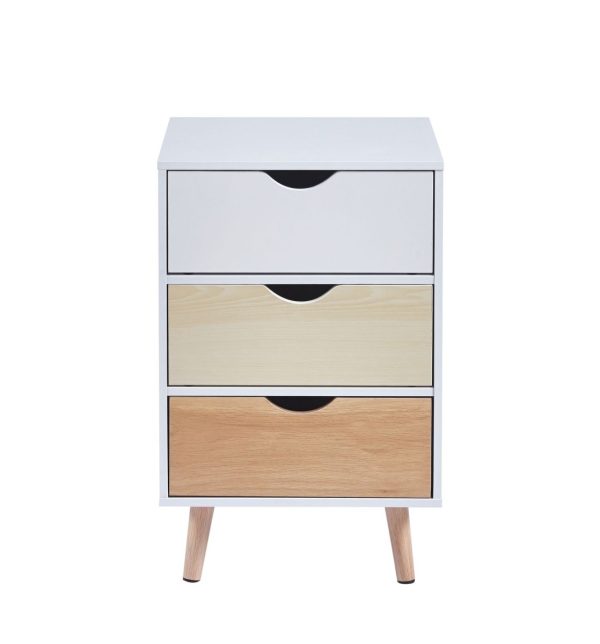 velador eames eames 3 niveles-dormitorio-hogar-sillasIN-090567