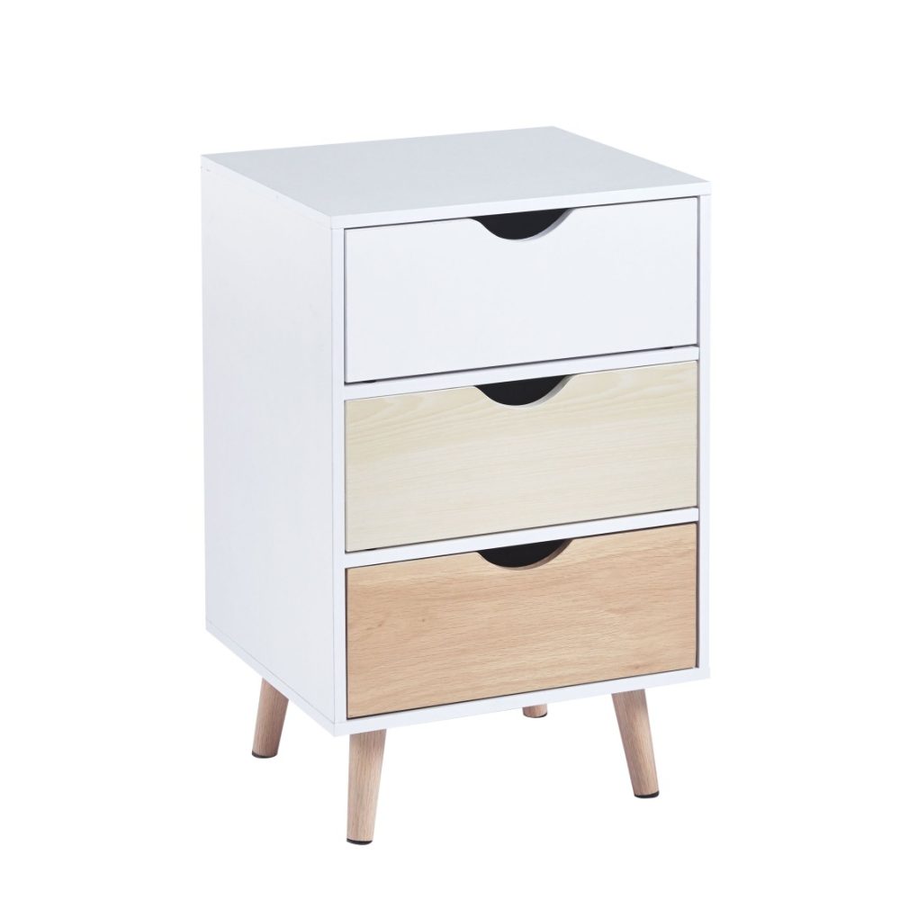 velador eames eames 3 niveles-dormitorio-hogar-sillasIN-07734-Sillas IN