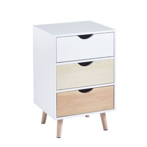 velador eames eames 3 niveles-dormitorio-hogar-sillasIN-07734-Sillas IN