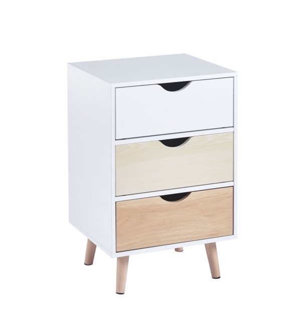 velador eames eames 3 niveles-dormitorio-hogar-sillasIN-07734-Sillas IN