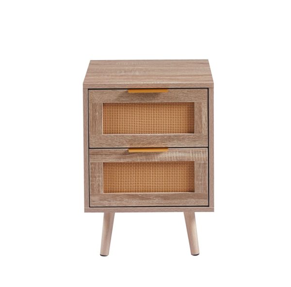 Velador Eames Mesh Doble-casa-mueble-modular-hogar-Sillas IN-madera-08we3e42893