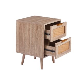 Velador Eames Mesh Doble-casa-mueble-modular-hogar-Sillas IN-madera-0830342893