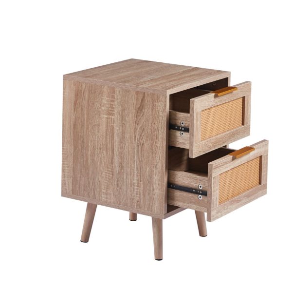 Velador Eames Mesh Doble-casa-mueble-modular-hogar-Sillas IN-madera-0830342893