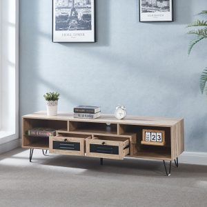 Rack de TV Monet-mueble modular-sillas in-hogar-deco-09809