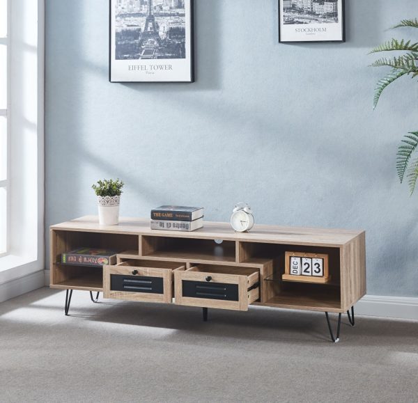 Rack de TV Monet-mueble modular-sillas in-hogar-deco-09809