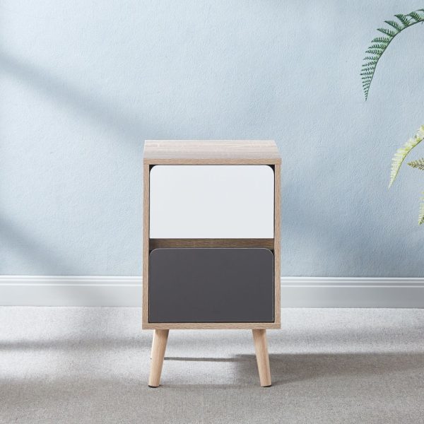 velador nórdic-dormitorio-mueble-hogar-sillas IN-0003