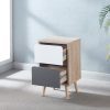 velador nórdico-dormitorio-mueble-hogar-sillas IN-0002