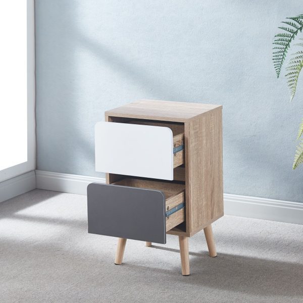 velador nórdico-dormitorio-mueble-hogar-sillas IN-0002