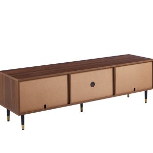Rack de TV Patagonia-sillas in-mueble modular-hogar-decoración 011656590555
