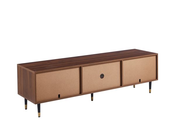 Rack de TV Patagonia-sillas in-mueble modular-hogar-decoración 011656590555