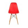 SillaEames-color rojo-eames-comedor-0090900