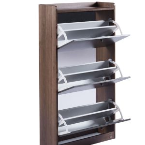 Zapatero Elegance-mueble-sillas in-mueble-modular-zapatero-09098334342