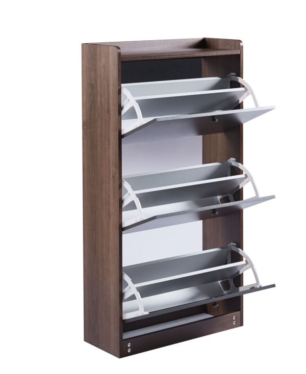 Zapatero Elegance-mueble-sillas in-mueble-modular-zapatero-09098334342