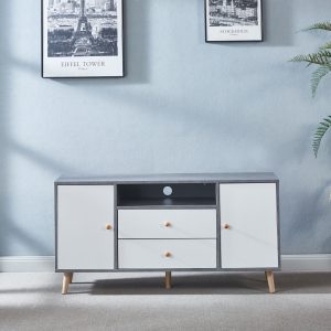 rack mueble tv-nordic-sillas in-0888444-mueble modular