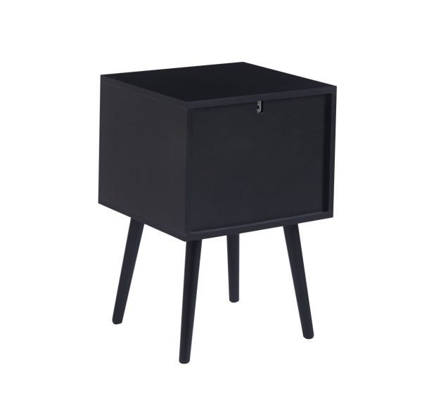 Velador_amber_color negro0001-hogar-sillas in-08111
