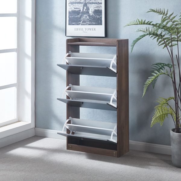Zapatero Elegance-mueble-sillas in-mueble-modular-zapatero-09098340982