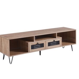 Rack de TV Monet-mueble modular-sillas in-hogar-deco-0w544500068