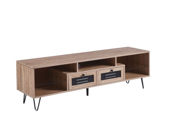 Rack de TV Monet-mueble modular-sillas in-hogar-deco-0w544500068