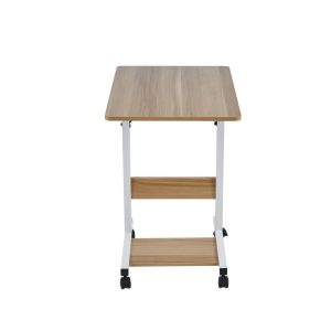 mesa ajustable computador-sillasIN-000556