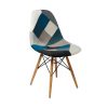 silla-eames-patchwork-acolchada-celeste-2-00120230222-34errwedw