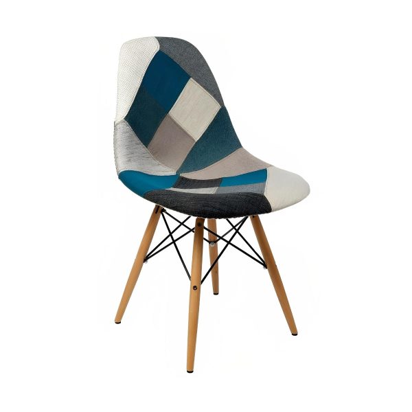 silla-eames-patchwork-acolchada-celeste-2-00120230222-34errwedw