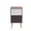 velador nórdico-dormitorio-mueble-hogar-sillas IN-0001
