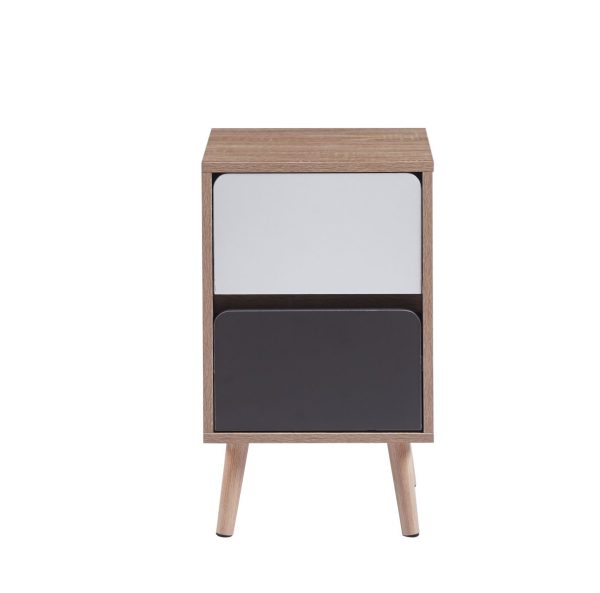 velador nórdico-dormitorio-mueble-hogar-sillas IN-0001