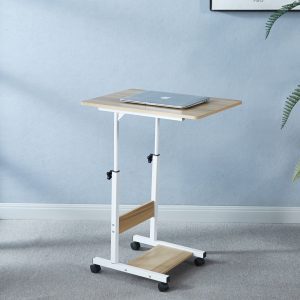 mesa ajustable computador-sillasIN-0009