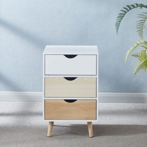 velador eames eames 3 niveles-dormitorio-hogar-sillasIN-0909