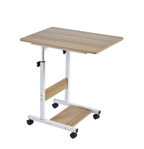 mesa ajustable computador-sillasIN-223656