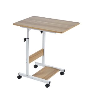 mesa ajustable computador-sillasIN-223656