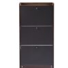Zapatero Elegance-mueble-sillas in-mueble-modular-zapatero-090wewe82