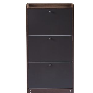 Zapatero Elegance-mueble-sillas in-mueble-modular-zapatero-090wewe82
