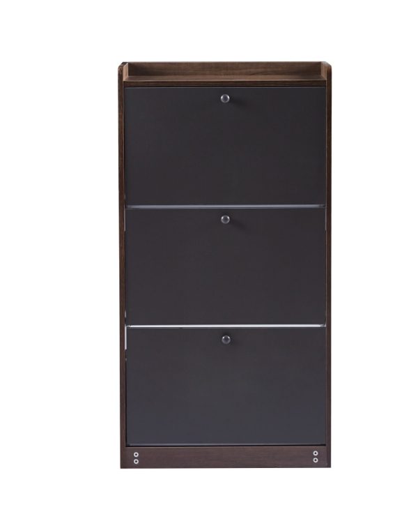 Zapatero Elegance-mueble-sillas in-mueble-modular-zapatero-090wewe82