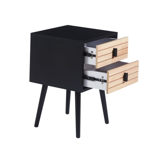 Velador_amber_color negro0001-hogar-sillas in-0899